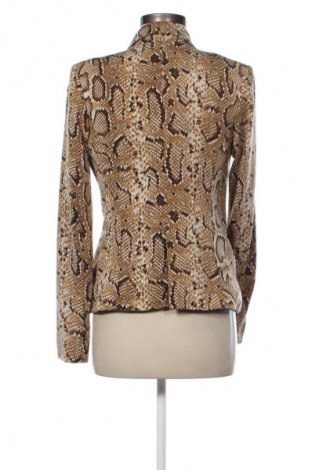 Damski żakiet Vera & Lucy, Rozmiar M, Kolor Kolorowy, Cena 45,99 zł