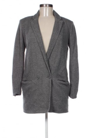 Damski żakiet Vero Moda, Rozmiar XS, Kolor Kolorowy, Cena 27,99 zł