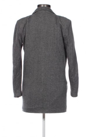 Damski żakiet Vero Moda, Rozmiar XS, Kolor Kolorowy, Cena 27,99 zł