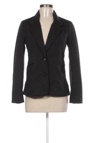 Damen Blazer Vero Moda, Größe M, Farbe Schwarz, Preis € 6,99