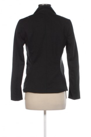 Damen Blazer Vero Moda, Größe M, Farbe Schwarz, Preis € 6,99