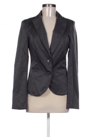 Damski żakiet Vero Moda, Rozmiar M, Kolor Szary, Cena 24,99 zł