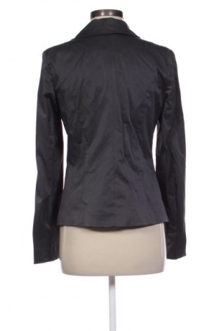 Damski żakiet Vero Moda, Rozmiar M, Kolor Szary, Cena 24,99 zł