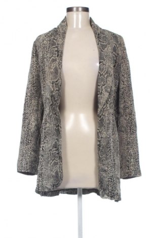 Damen Blazer Wallis, Größe M, Farbe Mehrfarbig, Preis € 18,00