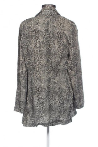 Damen Blazer Wallis, Größe M, Farbe Mehrfarbig, Preis € 18,00