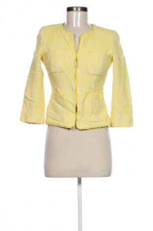 Дамско сако Weekend Max Mara, Размер XS, Цвят Многоцветен, Цена 27,60 €