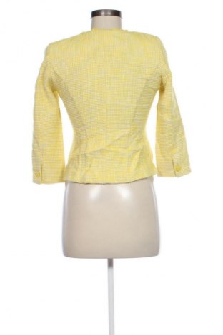 Дамско сако Weekend Max Mara, Размер XS, Цвят Многоцветен, Цена 27,60 €