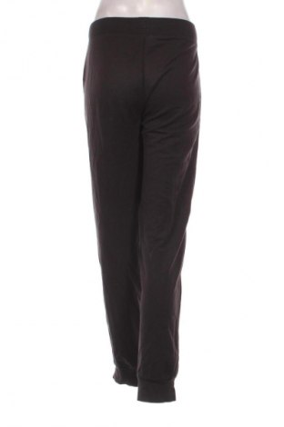 Дамско спортно долнище Active By Tchibo, Размер L, Цвят Черен, Цена 10,22 €