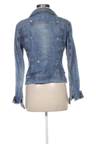 Damenjacke Alysi, Größe L, Farbe Blau, Preis 15,55 €