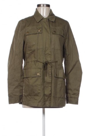 Kurtka damska Amisu, Rozmiar S, Kolor Zielony, Cena 28,99 zł