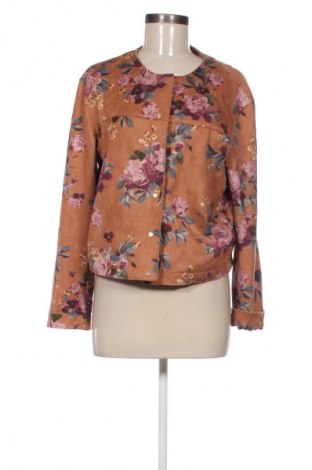 Kurtka damska Amisu, Rozmiar M, Kolor Kolorowy, Cena 22,99 zł