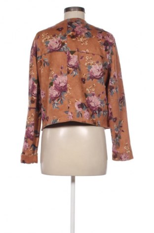 Kurtka damska Amisu, Rozmiar M, Kolor Kolorowy, Cena 22,99 zł