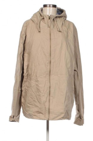 Dámská bunda  Anko, Velikost XXL, Barva Béžová, Cena  719,00 Kč