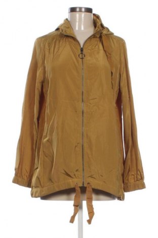 Kurtka damska Anko, Rozmiar M, Kolor Żółty, Cena 20,99 zł