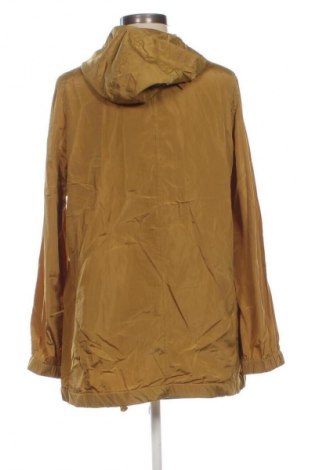 Kurtka damska Anko, Rozmiar M, Kolor Żółty, Cena 20,99 zł