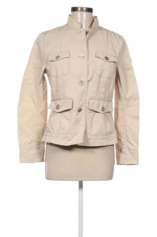 Dámská bunda  Armani Jeans, Velikost M, Barva Béžová, Cena  1 549,00 Kč