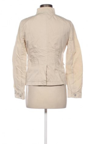 Dámská bunda  Armani Jeans, Velikost M, Barva Béžová, Cena  1 549,00 Kč