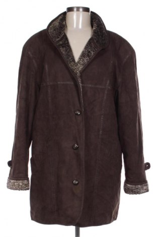 Dámská bunda  Baronia, Velikost M, Barva Hnědá, Cena  239,00 Kč
