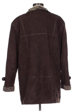 Dámská bunda  Baronia, Velikost M, Barva Hnědá, Cena  239,00 Kč