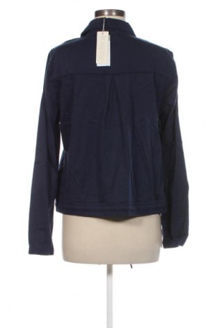 Damenjacke Betty & Co, Größe M, Farbe Blau, Preis € 41,99