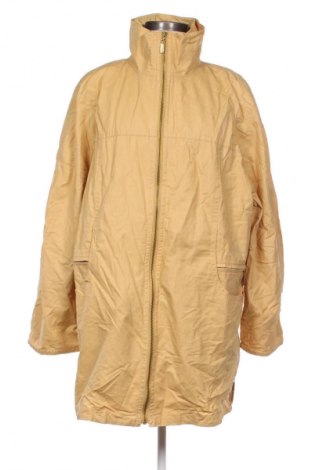 Damenjacke Betty Barclay, Größe L, Farbe Orange, Preis 13,99 €