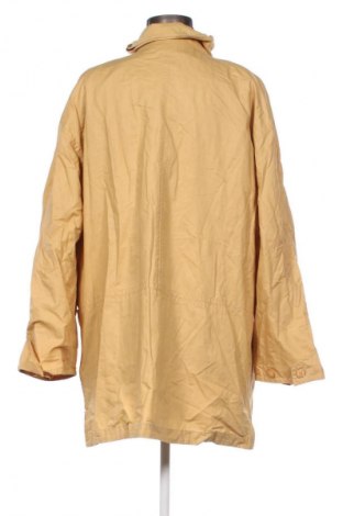 Damenjacke Betty Barclay, Größe L, Farbe Orange, Preis 13,99 €