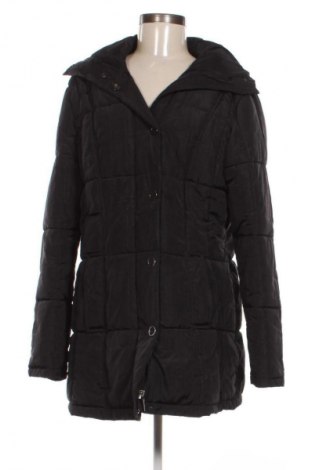 Dámská bunda  Biaggini, Velikost M, Barva Černá, Cena  249,00 Kč
