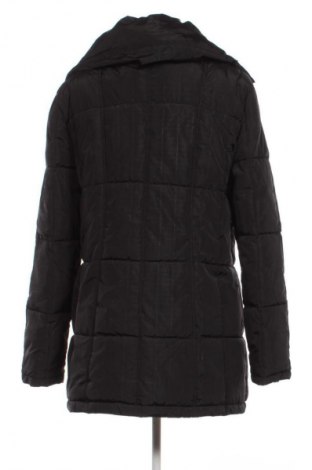 Dámská bunda  Biaggini, Velikost M, Barva Černá, Cena  249,00 Kč