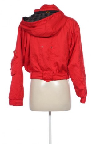 Дамско яке Bogner, Размер L, Цвят Червен, Цена 84,36 €