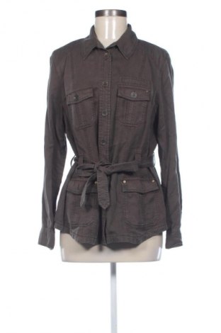 Kurtka damska Bonita, Rozmiar L, Kolor Zielony, Cena 23,99 zł