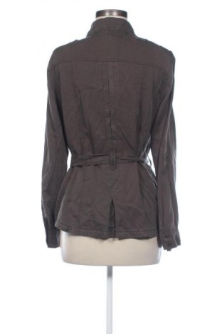 Kurtka damska Bonita, Rozmiar L, Kolor Zielony, Cena 23,99 zł