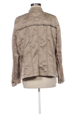 Kurtka damska Bonita, Rozmiar M, Kolor Beżowy, Cena 25,99 zł