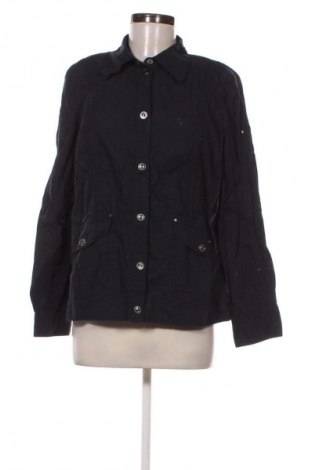 Kurtka damska Bonita, Rozmiar L, Kolor Niebieski, Cena 23,32 zł