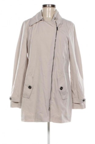 Női dzseki Bonita, Méret M, Szín Bézs, Ár 1 779 Ft