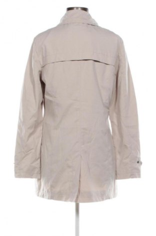 Női dzseki Bonita, Méret M, Szín Bézs, Ár 1 779 Ft