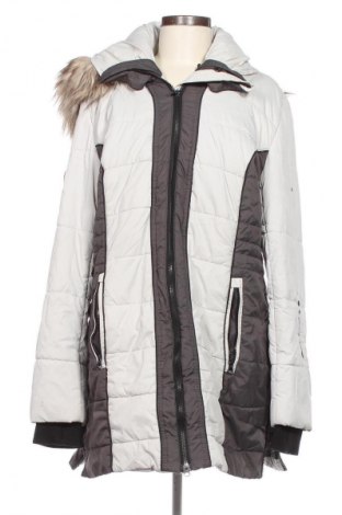 Női dzseki Bpc Bonprix Collection, Méret XL, Szín Sokszínű, Ár 14 979 Ft