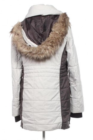 Női dzseki Bpc Bonprix Collection, Méret XL, Szín Sokszínű, Ár 14 979 Ft