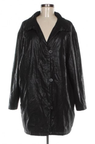 Дамско яке Canda, Размер XL, Цвят Черен, Цена 25,05 €