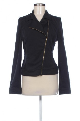 Kurtka damska Carat, Rozmiar XL, Kolor Czarny, Cena 110,34 zł