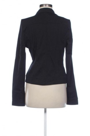 Kurtka damska Carat, Rozmiar XL, Kolor Czarny, Cena 110,34 zł