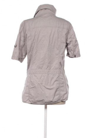 Damenjacke Cecil, Größe L, Farbe Grau, Preis € 7,99