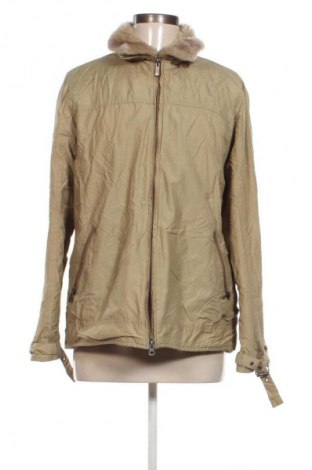 Dámská bunda  Cecil, Velikost M, Barva Béžová, Cena  649,00 Kč