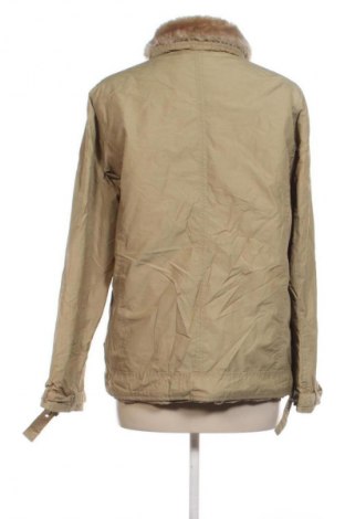 Dámská bunda  Cecil, Velikost M, Barva Béžová, Cena  649,00 Kč