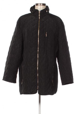 Geacă de femei Christy, Mărime XXL, Culoare Negru, Preț 253,99 Lei