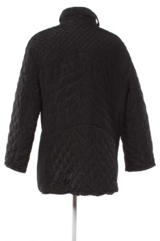 Geacă de femei Christy, Mărime XXL, Culoare Negru, Preț 253,99 Lei