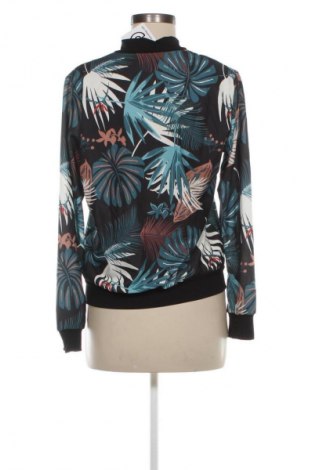 Damenjacke Cloud 5ive, Größe L, Farbe Mehrfarbig, Preis 7,99 €