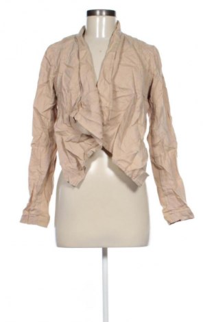 Damenjacke Country Road, Größe M, Farbe Beige, Preis 3,99 €
