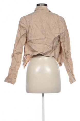 Damenjacke Country Road, Größe M, Farbe Beige, Preis 3,99 €