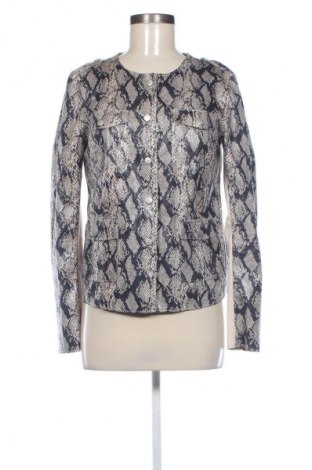 Damenjacke Couture, Größe M, Farbe Mehrfarbig, Preis € 5,99