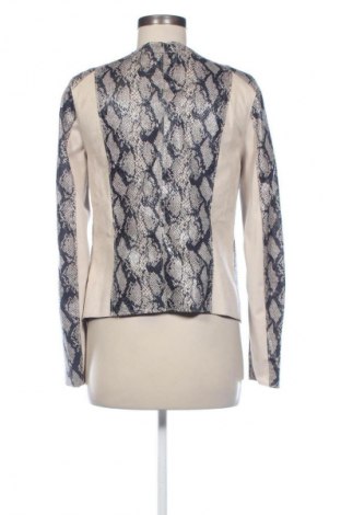 Damenjacke Couture, Größe M, Farbe Mehrfarbig, Preis € 5,99